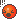 smilie