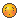 smilie