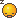 smilie