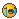 smilie