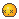 smilie