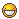 smilie