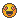 smilie