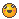 smilie