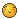 smilie