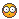 smilie