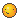 smilie