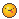 smilie