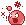 smilie
