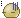smilie