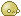 smilie