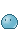 smilie