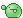 smilie