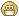 smilie