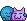 smilie