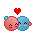 smilie