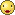 smilie